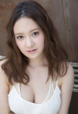 年轻的岳2018中文_720电视剧在线观看