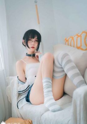 日本欧美高清_BT种子搜索
