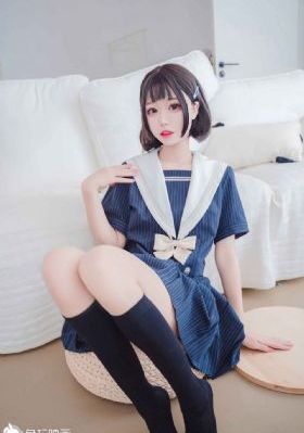 成人三级毛片_720电影完整版在线观看