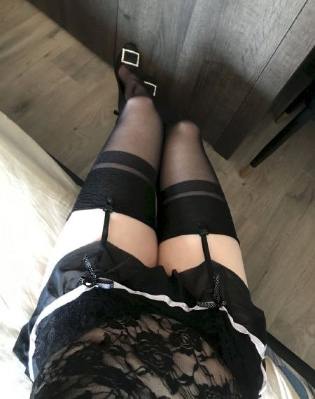老师顶开未经人事的花苞_DVD免费观看