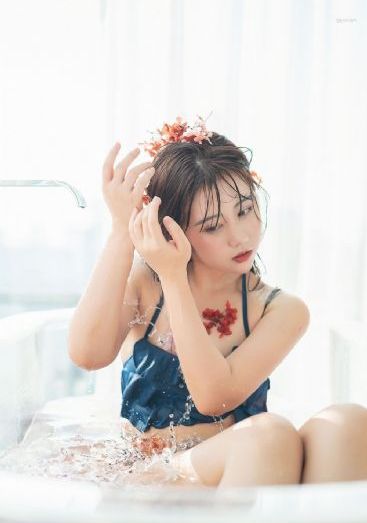 看电视剧的免费软件哪个最好_高清免费电影观看