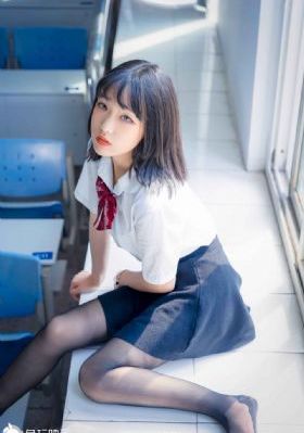 国产城中村嫖妓播放观看_BD韩语免费观看电视剧