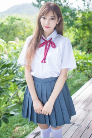 萱萱电影网无码_在线观看