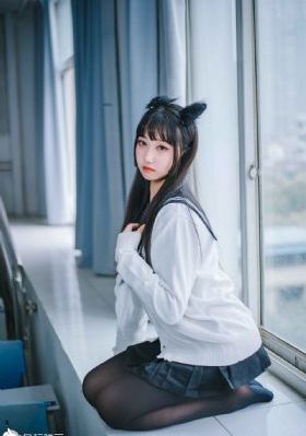 亚洲午夜精品一级在线播放放_无删减完整版在线观看