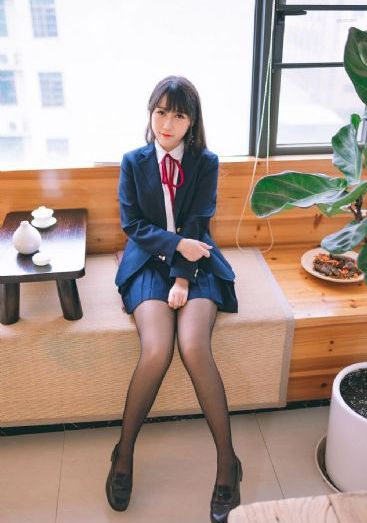 精品国产高清一区二区三区_剧情片电影完整版