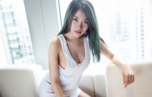 亚洲色图欧美一区_国产在线观看