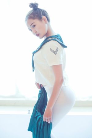 东北熟女高潮内射子宫一插到底_BD高清在线