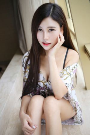 张柏芝性饥渴HD无删减版_日韩电影在线