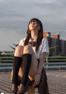 爱爱的网站_720全集免费播放