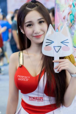 原来是琪琪视频_720免费在线观看