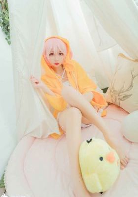 超鹏97国语_蓝光影视在线观看