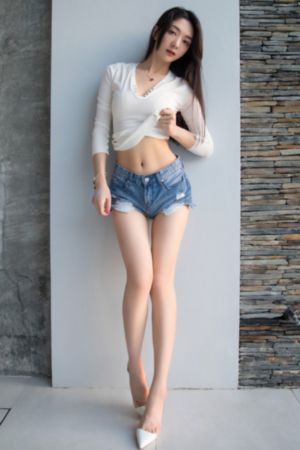 成人无码区免费Ⅴ片丝瓜视频_高清完整版免费在线观看