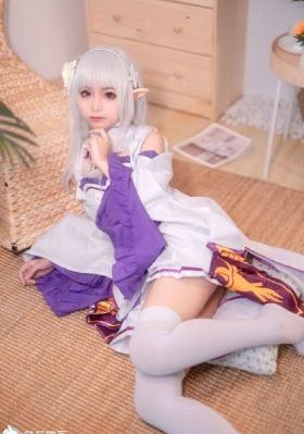 91三级视频_720高清完整版