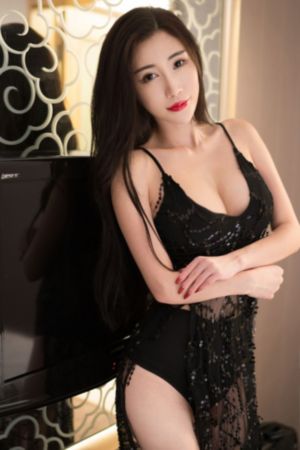 一级A片欧美一级A片_超清迅雷电影在线