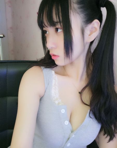 狠狠色丁香婷婷久久综合不卡_视频全集