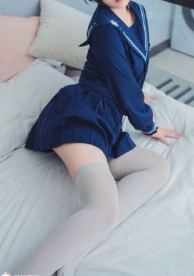 玉势好深不许取_电影在线观看免费