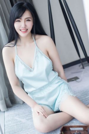 韩国一级黄色电影_成人直接看