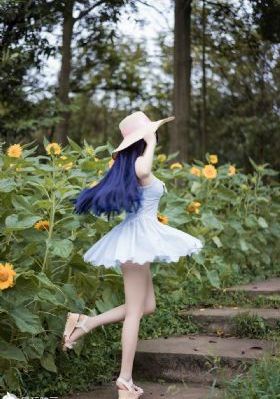 夏日时光免费观看电影_剧情片免费播放