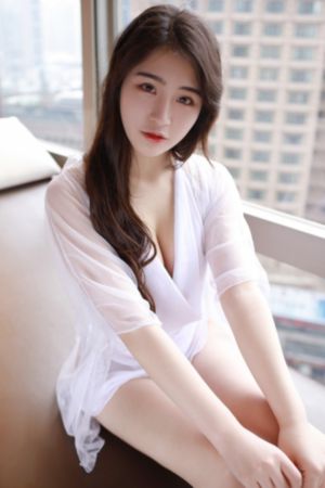 伊人久久大香线蕉av免费_蓝光高清免费观看