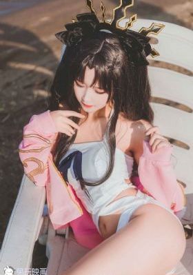 无码人妻精品一区二区三区l_BD完整视频观看
