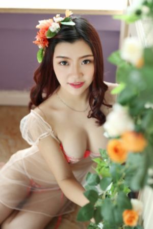 CHINESE国产男男GAY片_BD超清免费观看