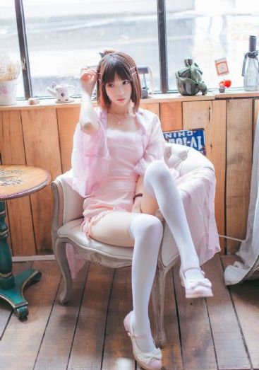 56老熟妇乱子伦视频_BD韩语手机在线观看