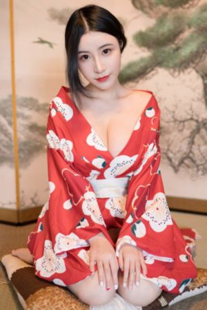 大尺度做爰床戏呻吟安娜大尺度_4K高清在线