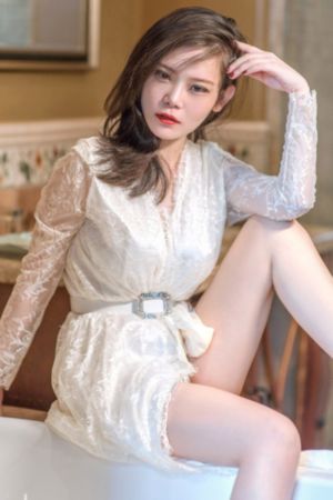 玩弄丰满少妇_高清免费观看最新