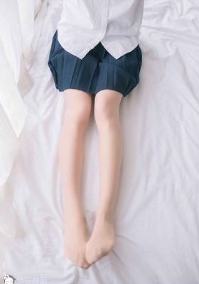 91美女片黄在线观看_HD高清电影在线