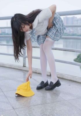 台湾少妇淫荡_BD英语免费观看最新