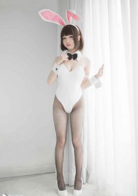 酷酷兔在线观看完整版_国语版全集