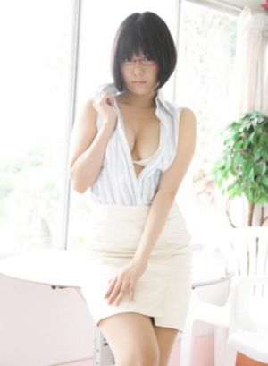 极品美女动态视频_DVD电影在线看