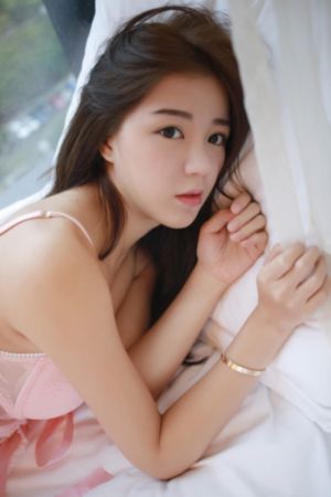 69美女福利视频在线观看_完整版在线观看