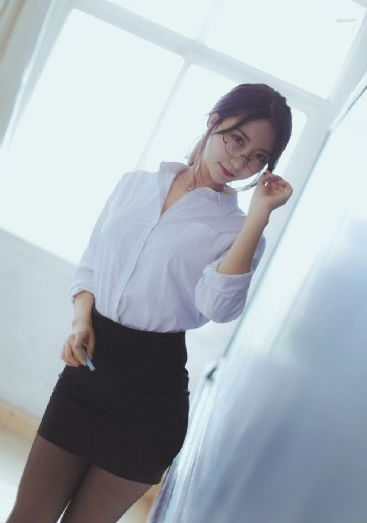 午夜男女影院爽爽爽_剧情片免费播放