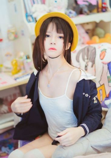 风月影院免vip吧_1080P电视剧在线观看