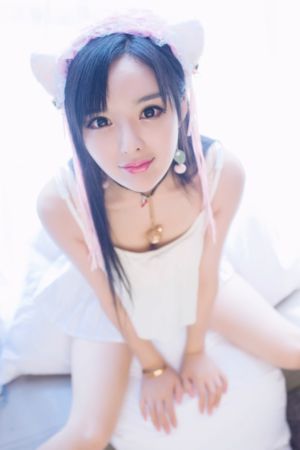 又粗又硬又长又爽_1080P高清在线观看