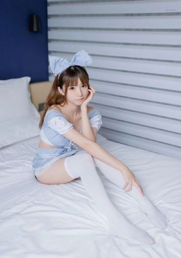 成人网站www_BT磁力天堂在线观看高清
