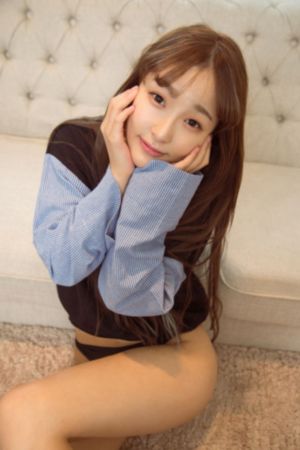 日本一卡二卡无卡怎么用_蓝光高清视频播放