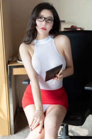 偷拍激情视频一区二区三区_韩国在线观看