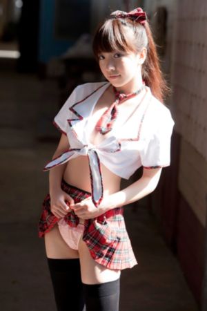 7777影视大全免费追剧小别离_国产剧在线视频播放