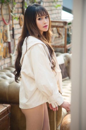 亚洲熟妇无码久久精品无码探花_蓝光全集在线观看