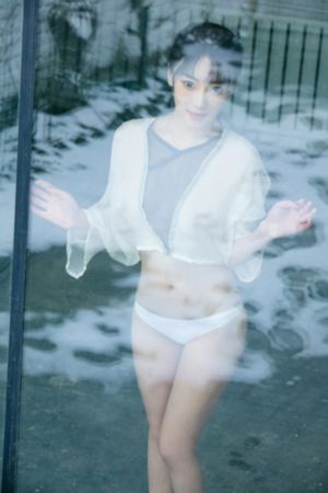 嫖妓骚小妇好吊操免费视频偷偷鲁_BD国语全集免费观看