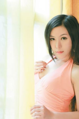清纯唯美亚洲经典中文字幕_高清超清免费观看