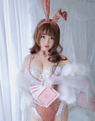 国产特级99久久97人妻碰碰_BD免费播放