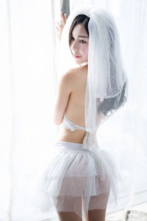惊奇先生动漫在线观看免费完整版_4K免费播放