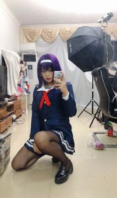 全班人的坐便器_DVD超清免费观看