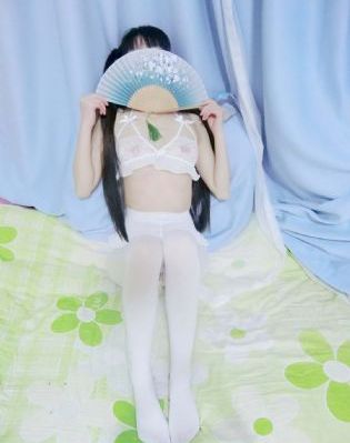 美女福利院在线观看_BD英语BD在线观看