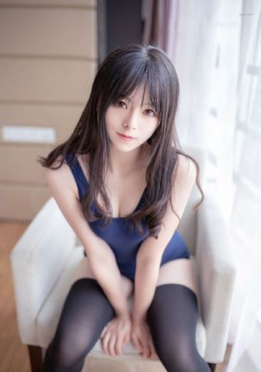 98精品美女视频日韩一区精品视频_国产剧天堂在线