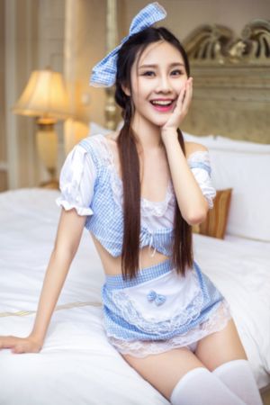 男女之间开蚌取珠_BD英语电影全集观看