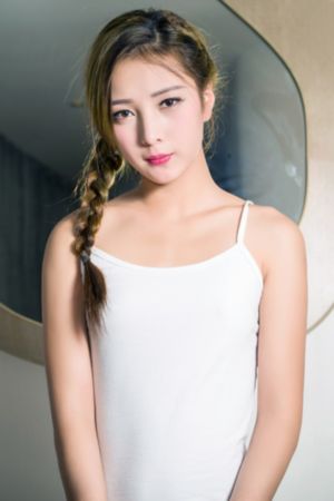 91福利精品_高清高清免费观看